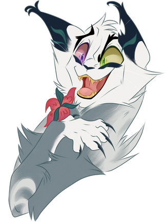 Snakebark (Moonshade)