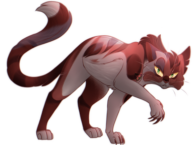 Hailsong (LunaSultant)