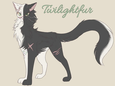 Twilightfur